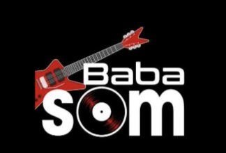 Baba Som