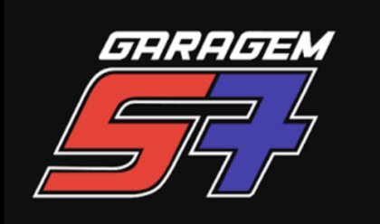 Garagem 57