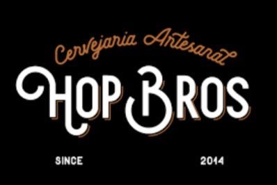 Hop Bros